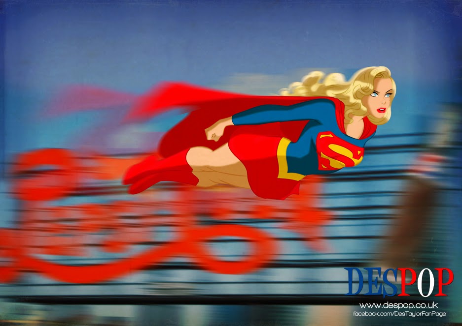 supergirl in flight.jpg