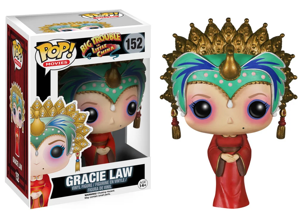 4805_Big_Trouble_in_Little_China_-_Gracie_Law_hires_1024x1024.jpg