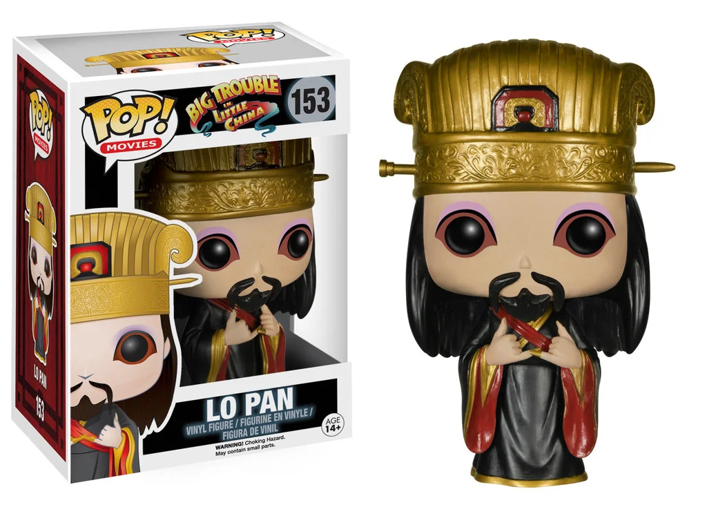 4806_Big_Trouble_in_Little_China_-_Lo_Pan_hires_1024x1024.jpg