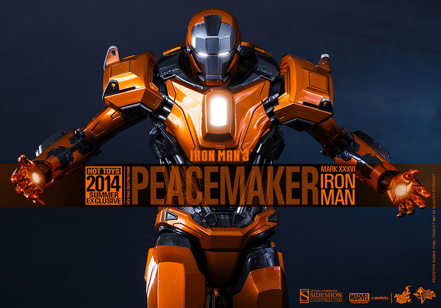 902253-iron-man-mark-xxxvi-peacemaker-006.jpg