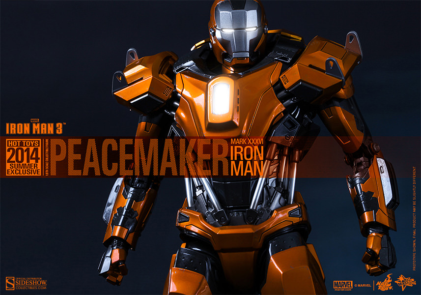 902253-iron-man-mark-xxxvi-peacemaker-007.jpg