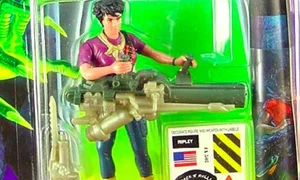 10 R-Rated Movies That Spawned Kids Toys and Cartoons — GeekTyrant