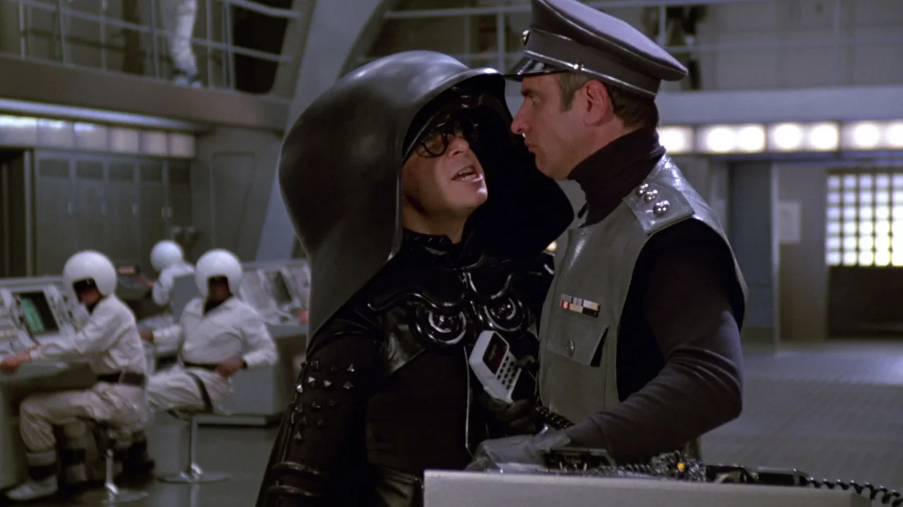 mel-brooks-confirms-spaceballs-sequel-development-social.jpg