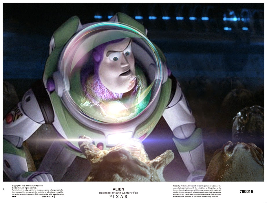images of buzz lightyear from toy story