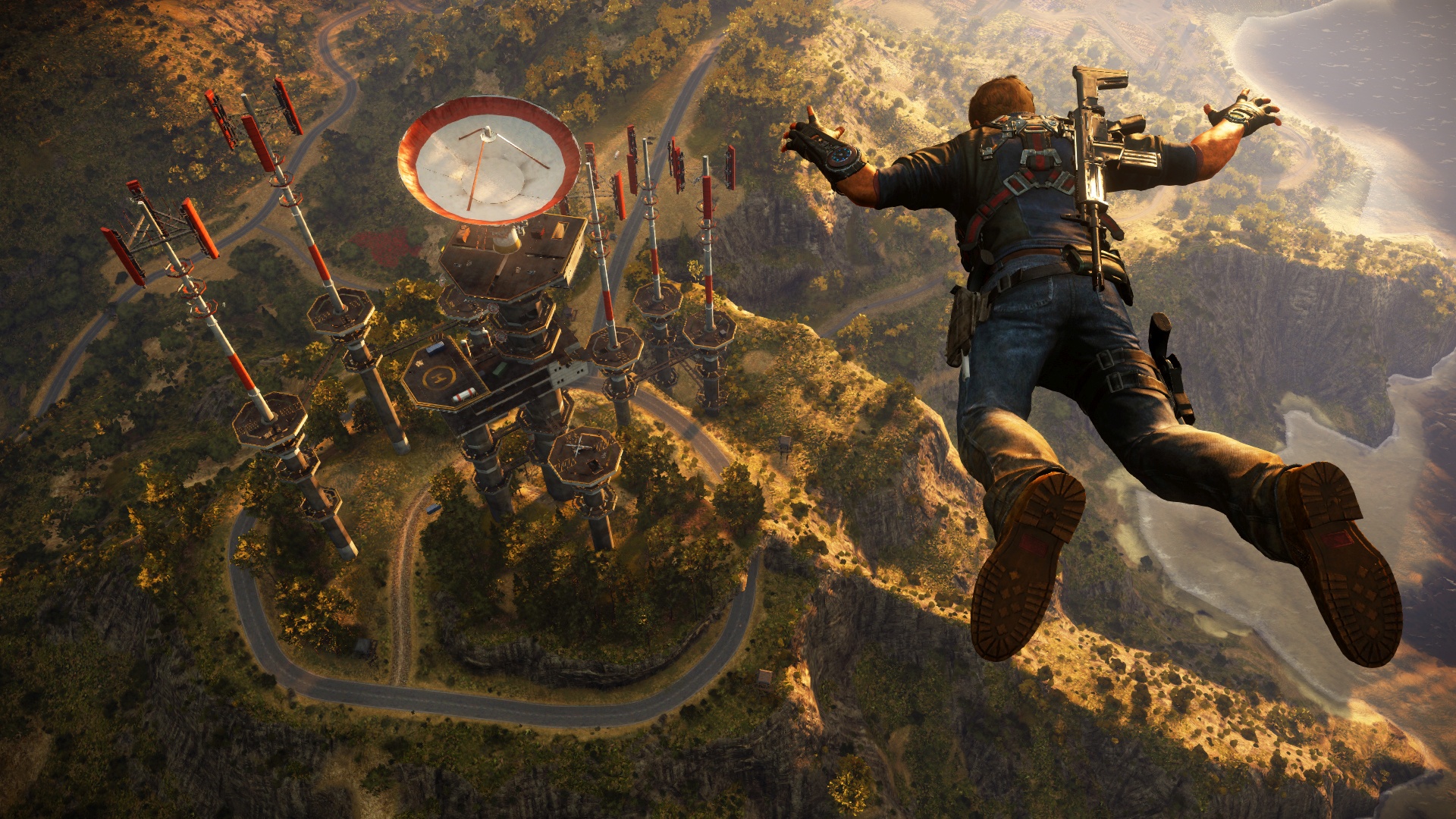 1418317508-jc3-screenshot-freefallbase1-11-1418315493-12-2014.jpg