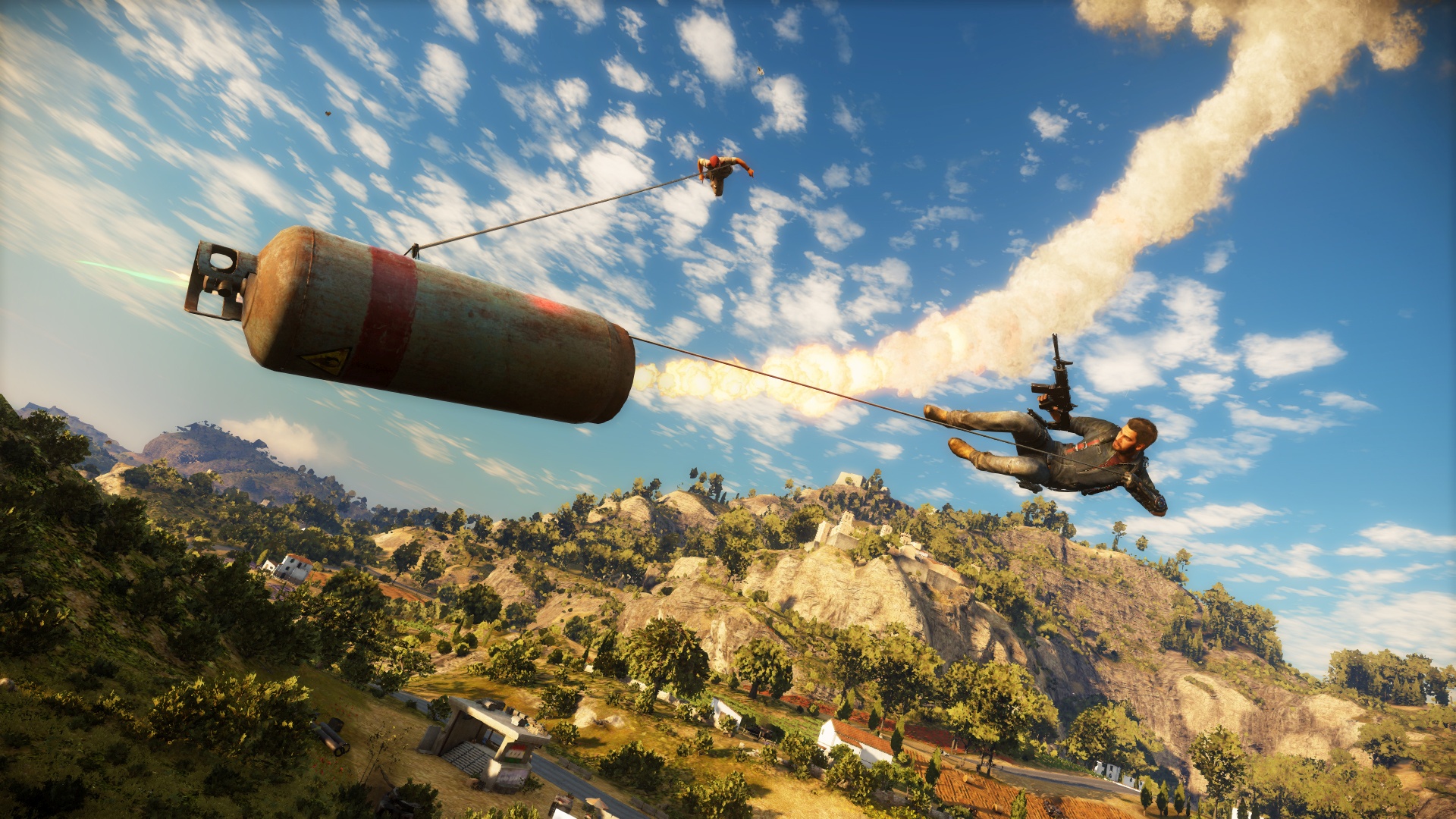 1418317511-jc3-screenshot-crazytether1-11-1418315492-12-2014.jpg