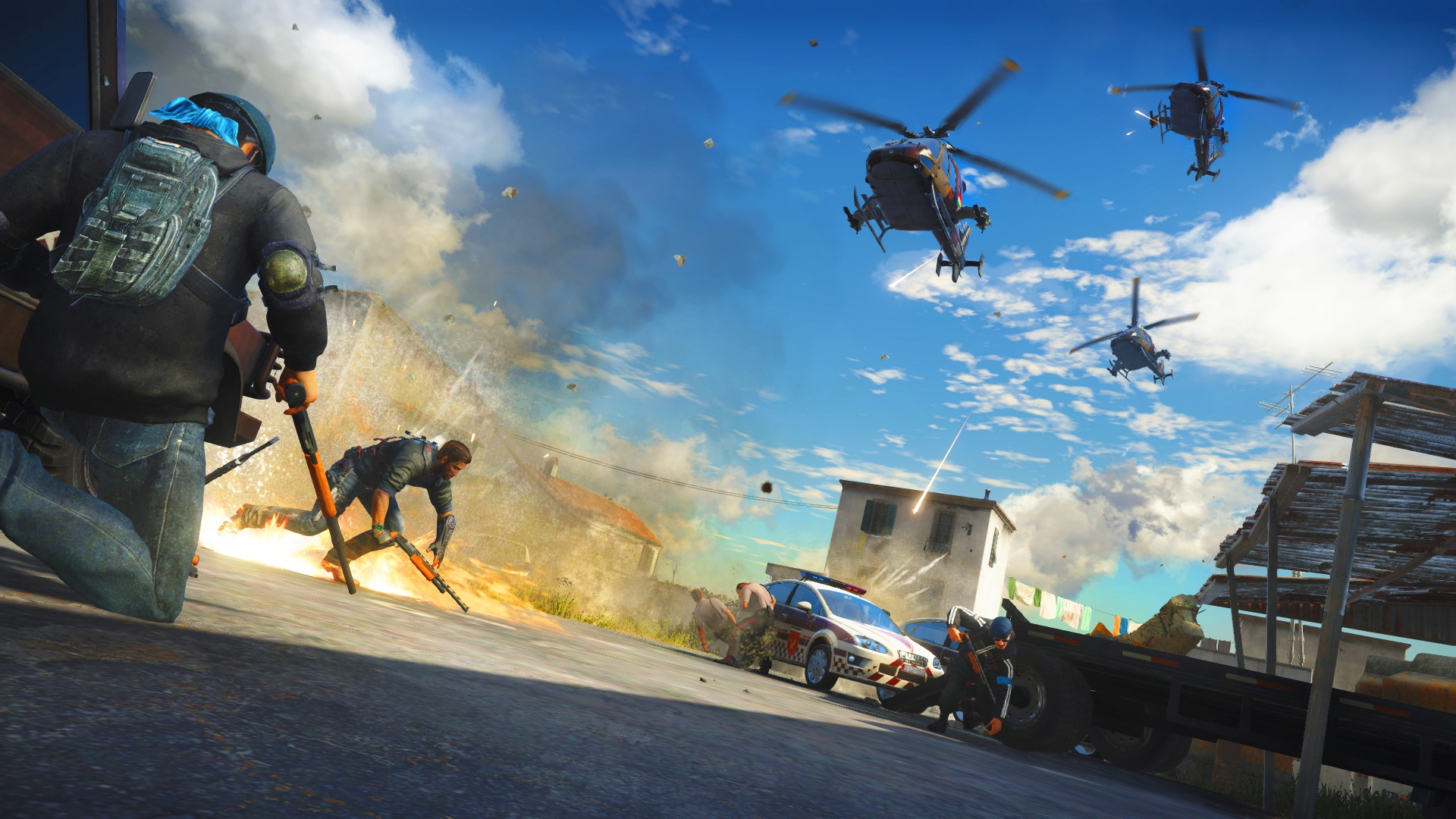 1418317511-jc3-screenshot-groundaction1-11-1418315494-12-2014.jpg