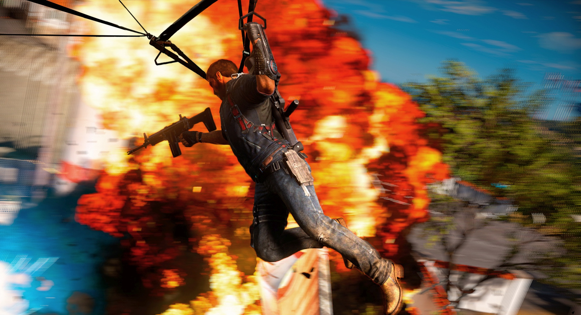 1418317525-jc3-screenshot-parachuteexplosion1-11-1418315495-12-2014.jpg