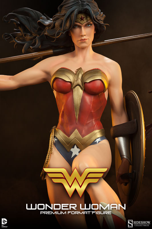 300115-wonder-woman-001.jpg