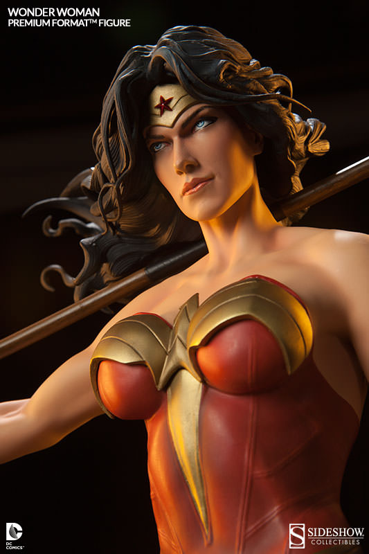 300115-wonder-woman-002.jpg