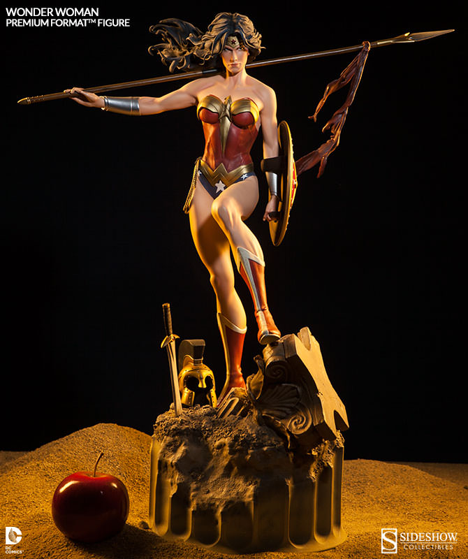 300115-wonder-woman-004.jpg