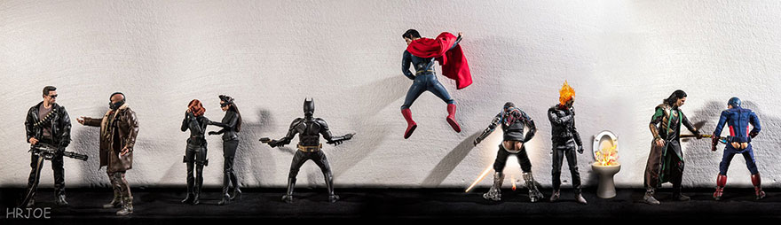 superhero-action-figure-toys-photography-hrjoe-2.jpg