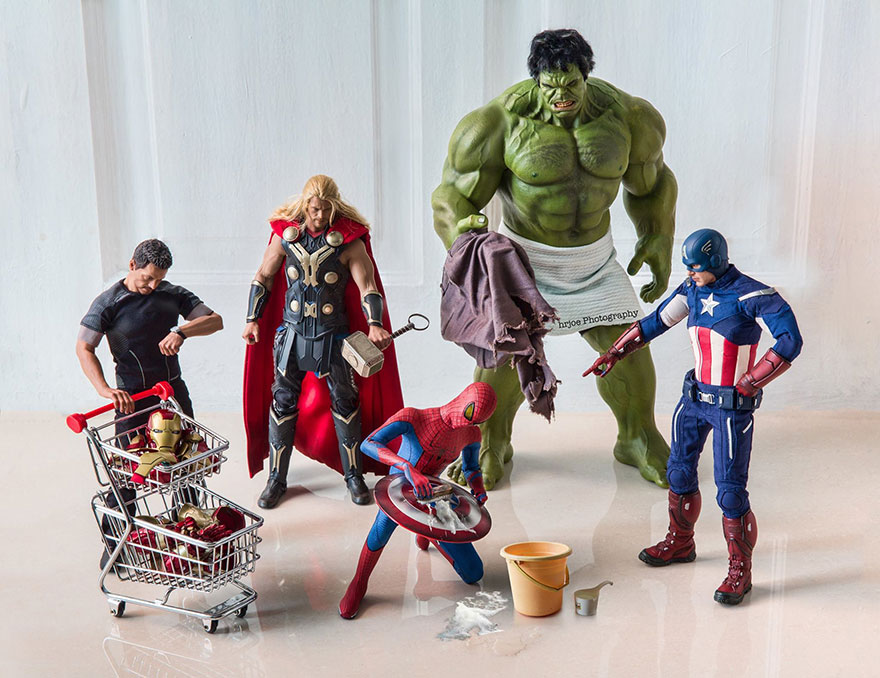 superhero-action-figure-toys-photography-hrjoe-24.jpg