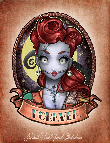 forever_by_telegrafixs-d7eysxg.jpg