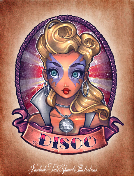 disco_pinup_by_telegrafixs-d7e0j42.jpg