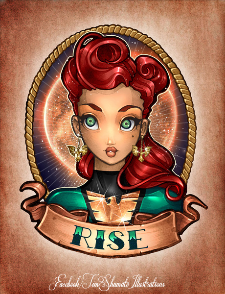 rise_by_telegrafixs-d7e1808.jpg