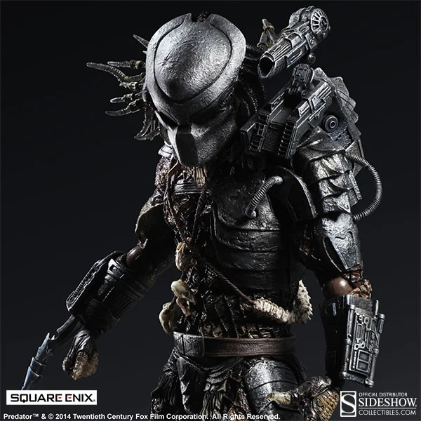 902308-predator-003.jpg