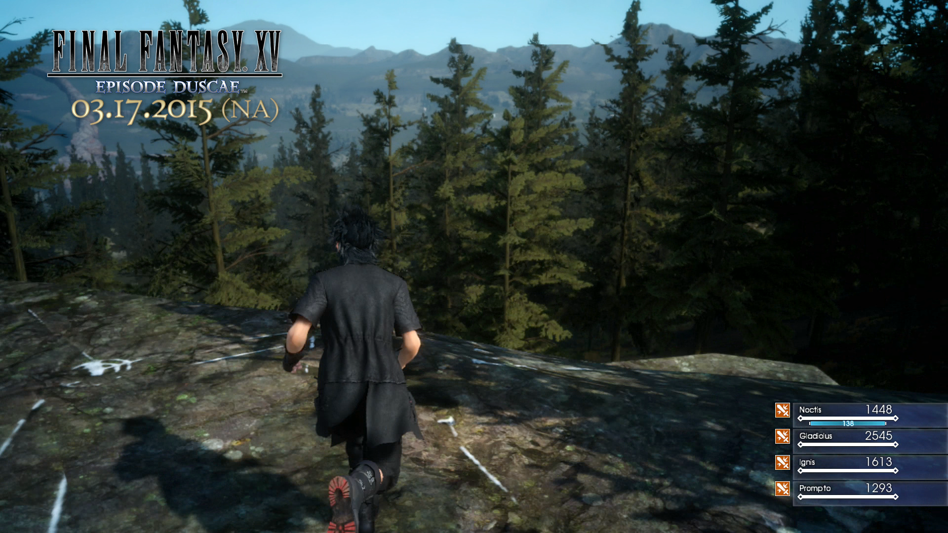 FFXV_Duscae_Stills_FINAL_NA01.png