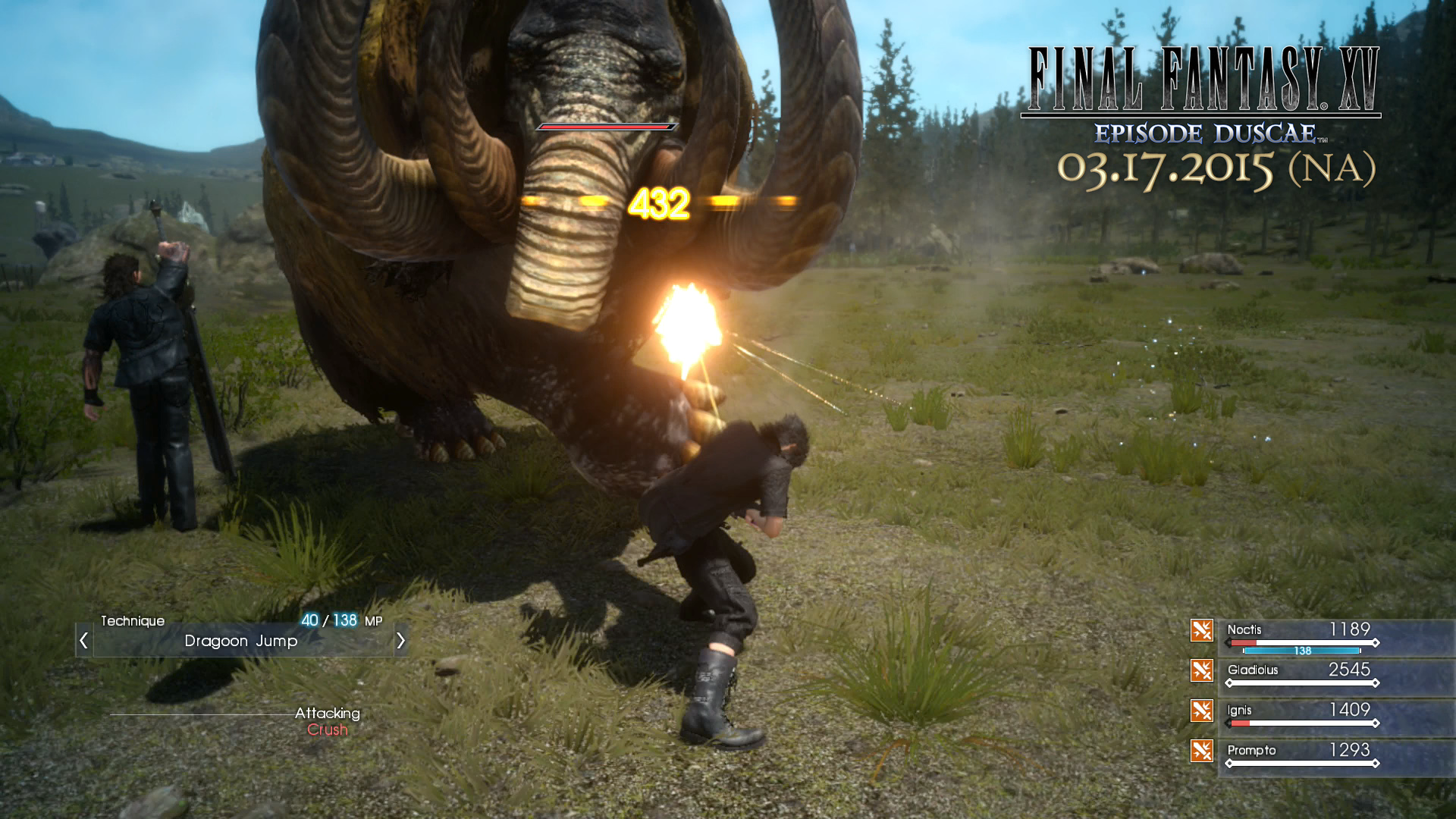 FFXV_Duscae_Stills_FINAL_NA06.png