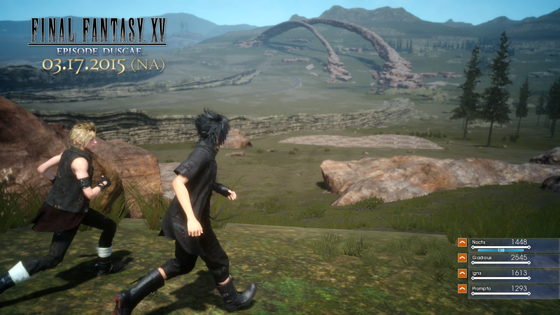 FFXV_Duscae_Stills_FINAL_NA03.png