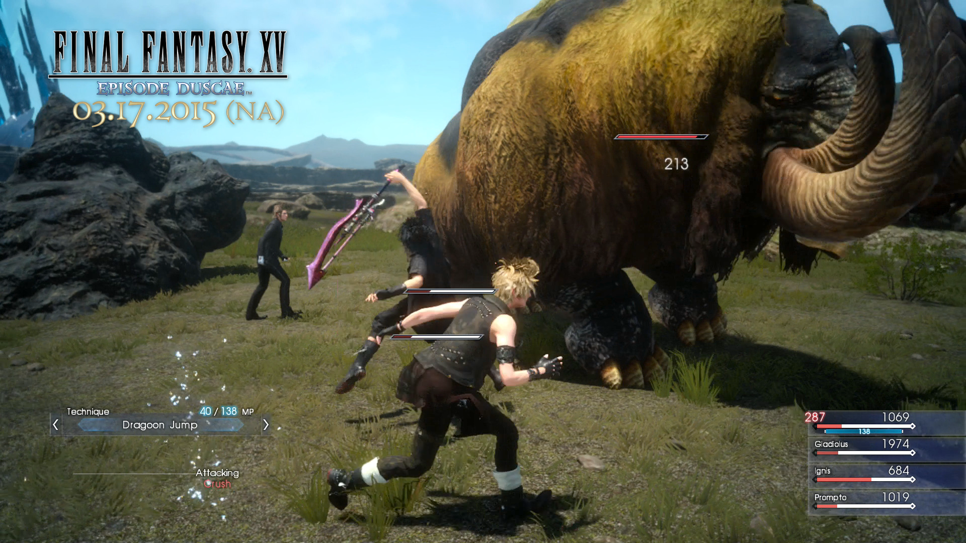 FFXV_Duscae_Stills_FINAL_NA07.png