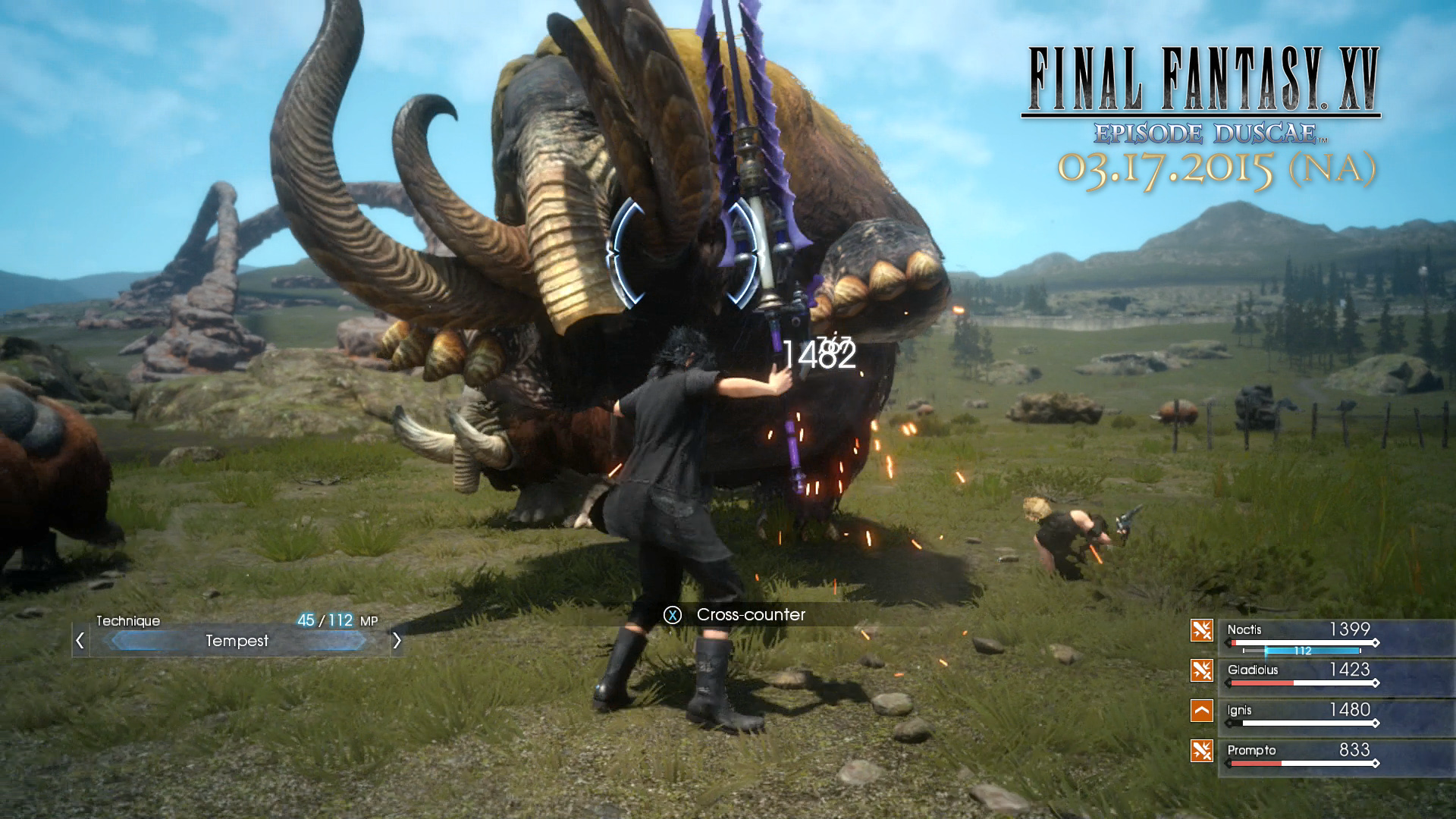 FFXV_Duscae_Stills_FINAL_NA09.png