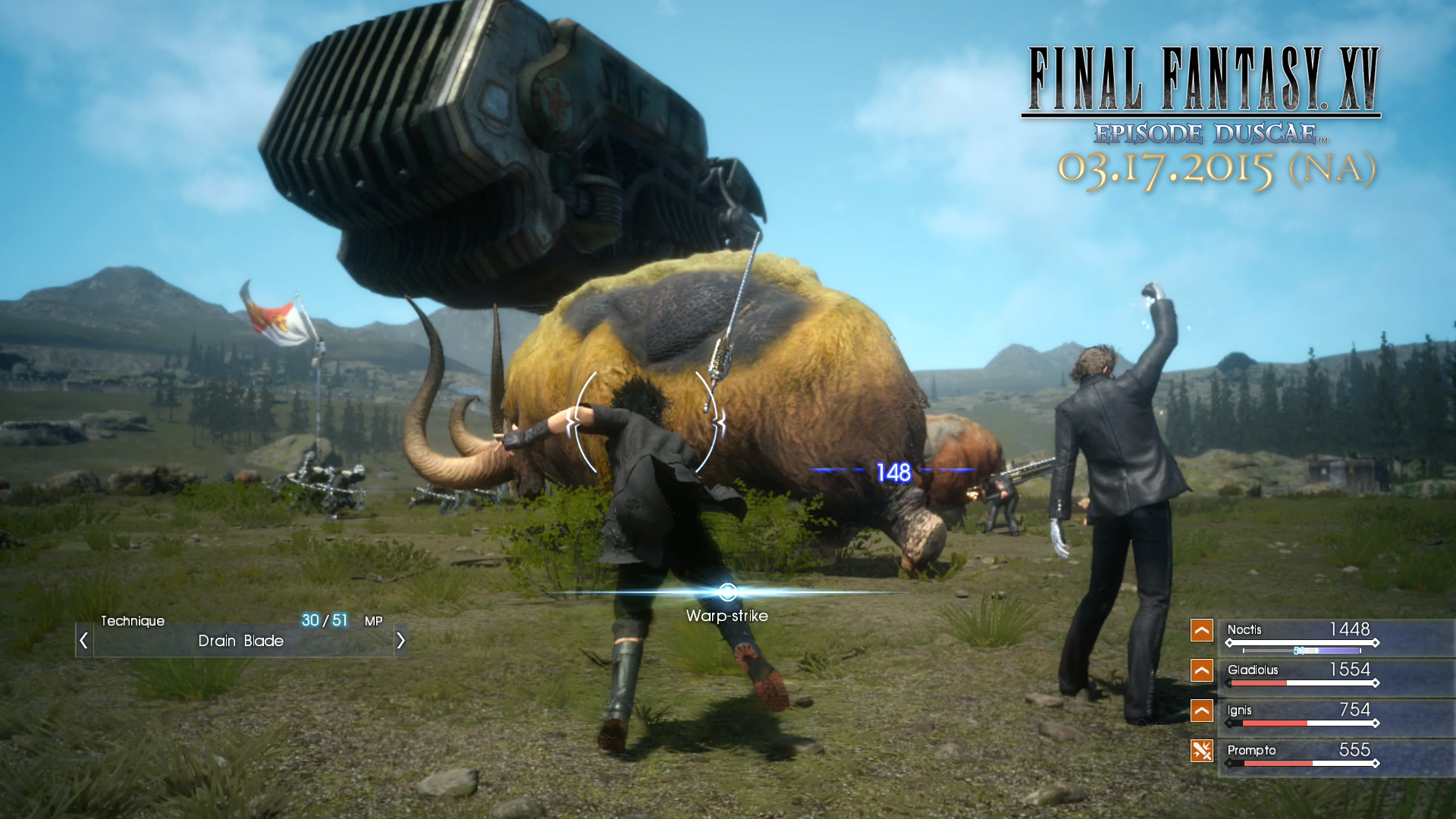 FFXV_Duscae_Stills_FINAL_NA16.png