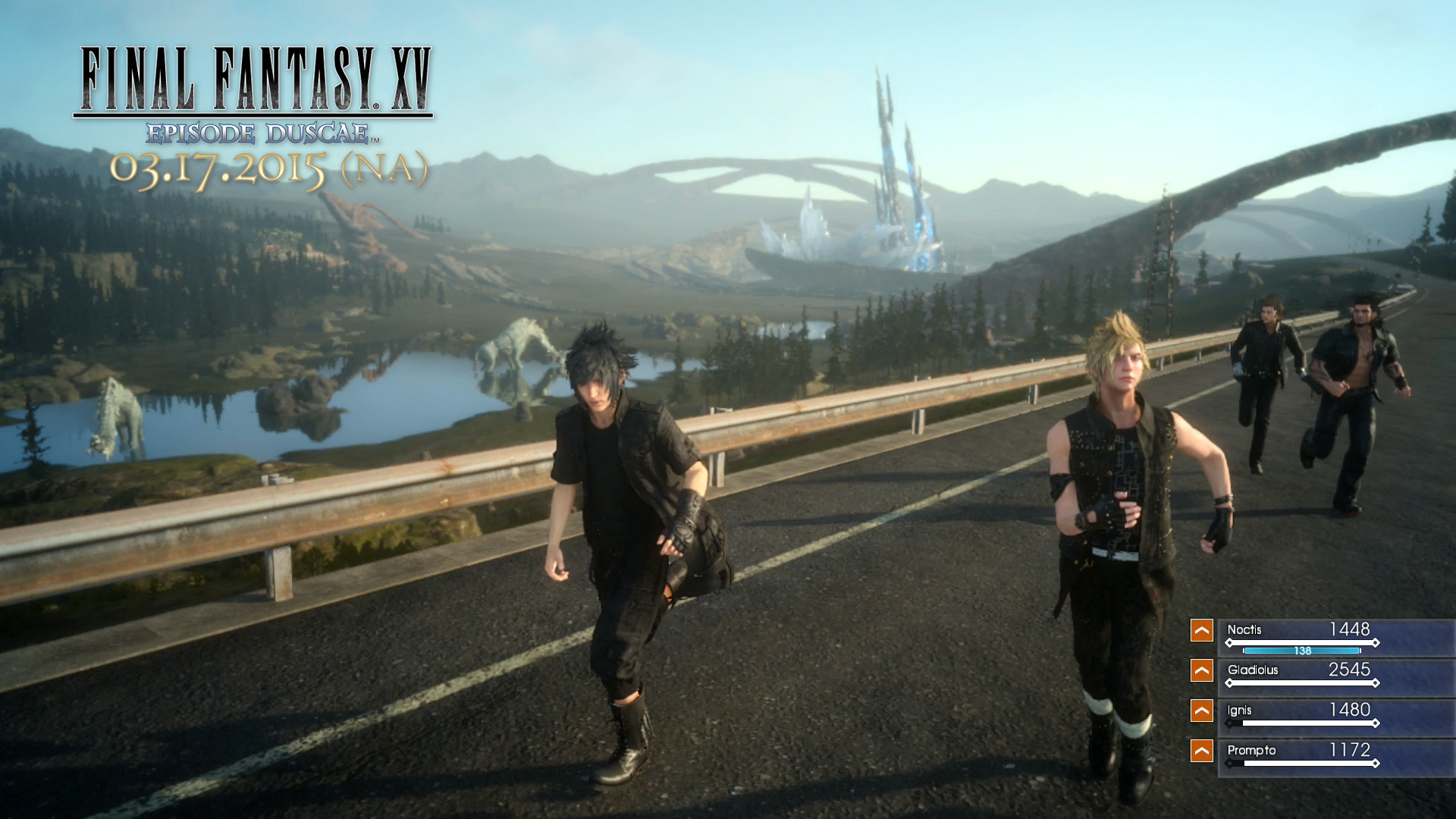 FFXV_Duscae_Stills_FINAL_NA19.png