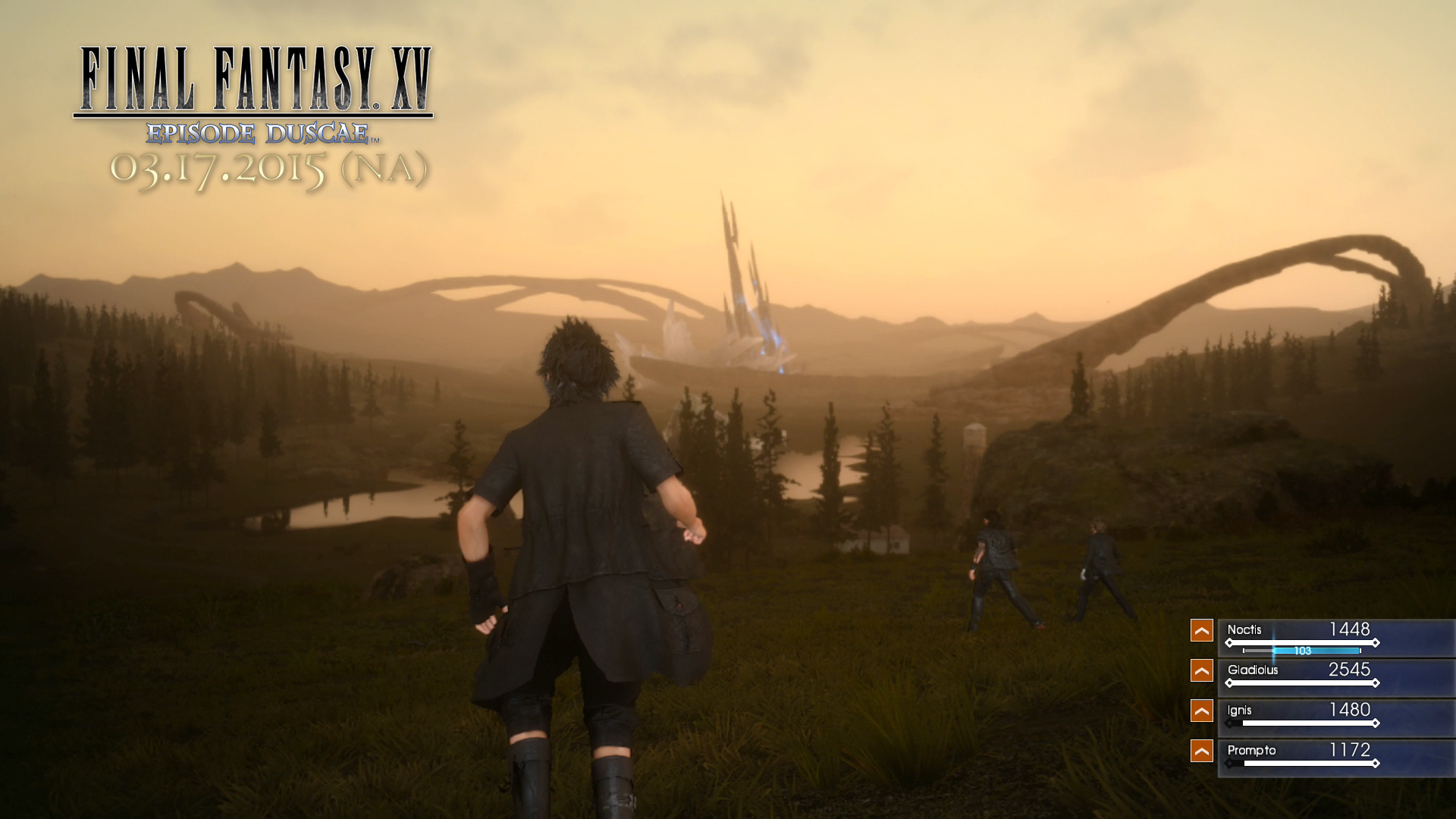 FFXV_Duscae_Stills_FINAL_NA22.png