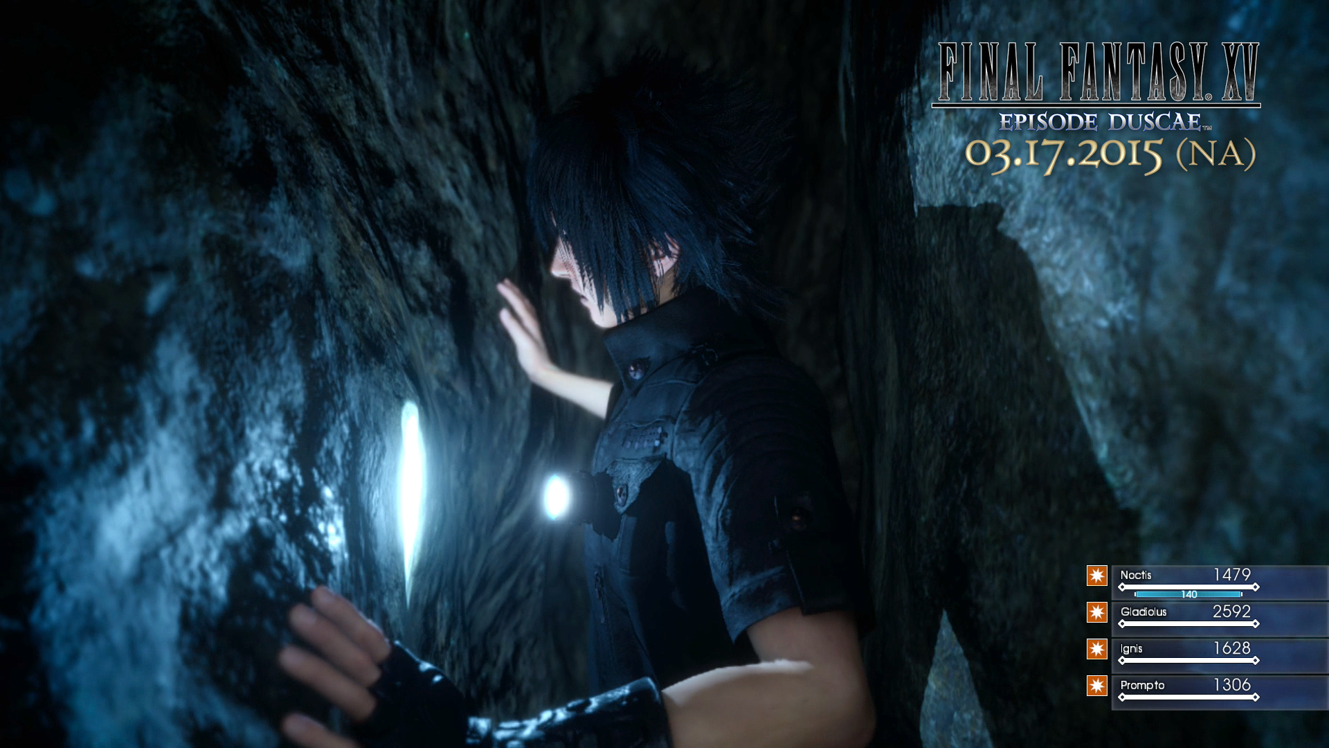 FFXV_Duscae_Stills_FINAL_NA29.png