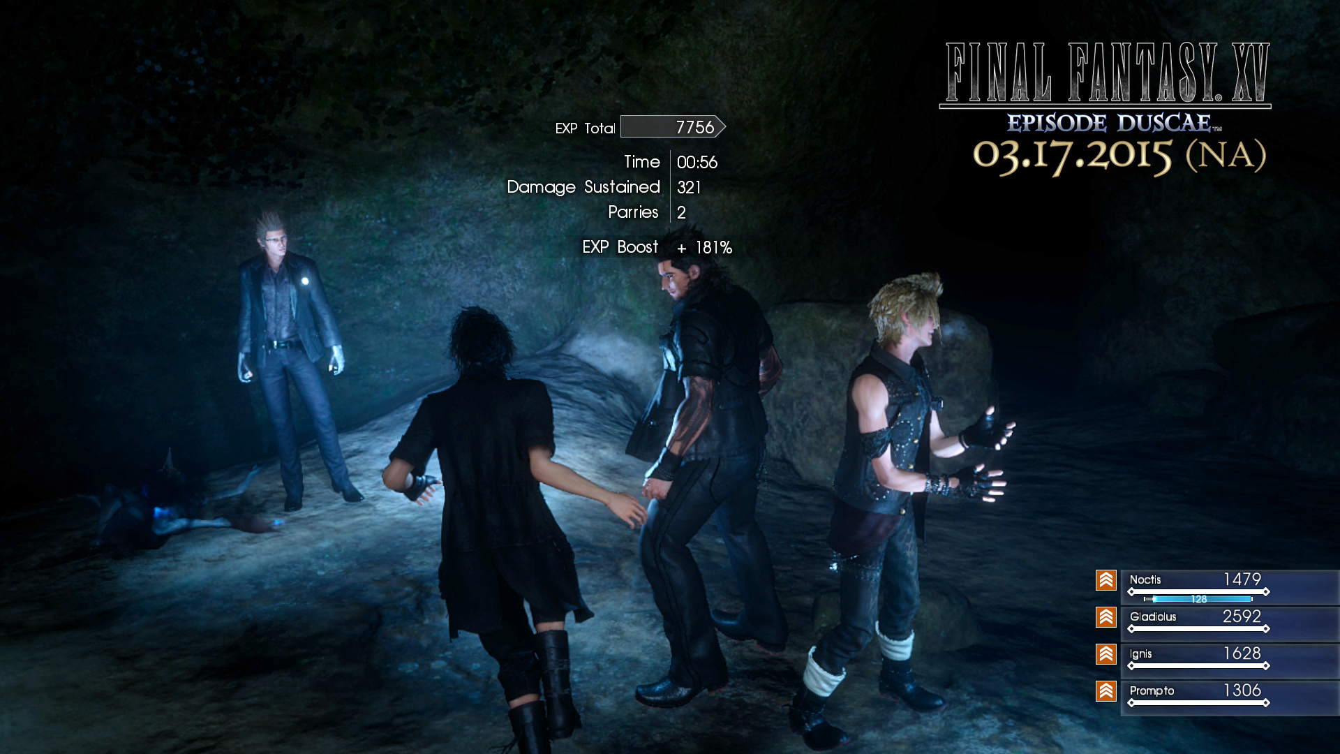 FFXV_Duscae_Stills_FINAL_NA34.png