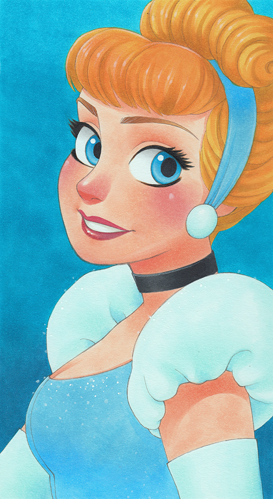 cinderella_by_sakura_joker-d749wn8.jpg
