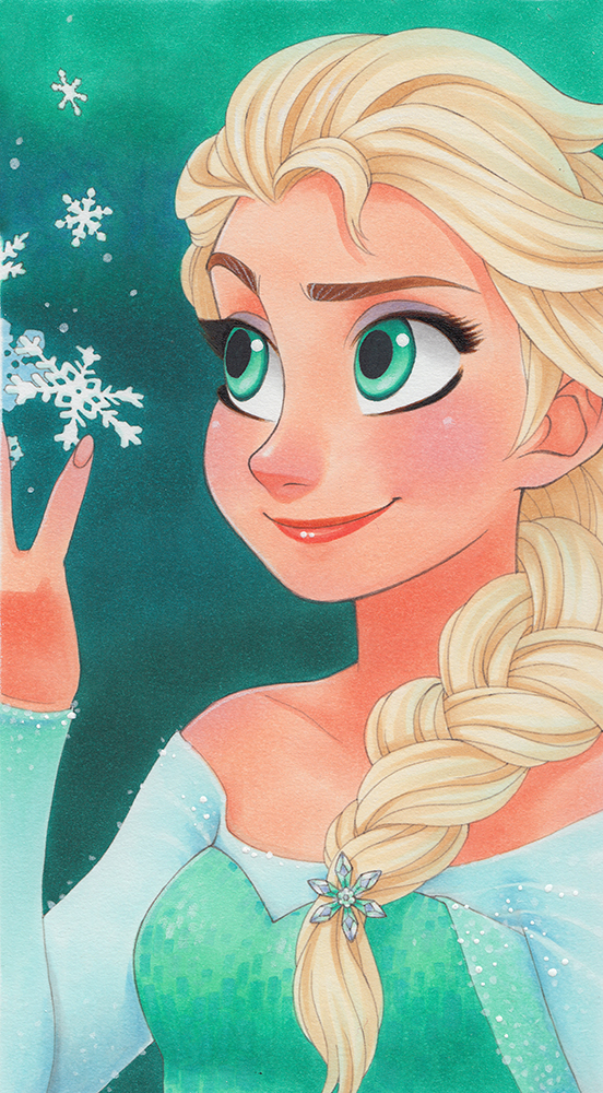 elsa_by_sakura_joker-d735bjk.jpg