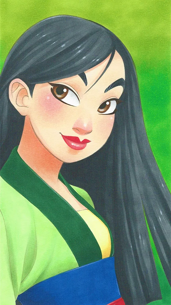 mulan_s_by_sakura_joker-d884z93.jpg