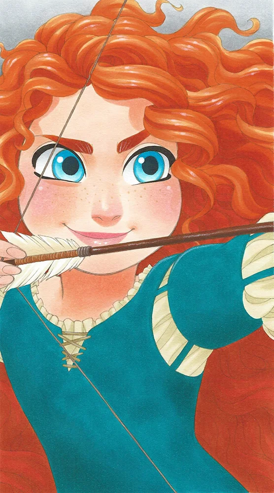merida_s_by_sakura_joker-d8850bu.jpg