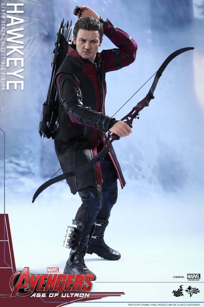 hot-toys---avengers---age-of-ultron---hawkeye-collectible-figure-128701.jpg