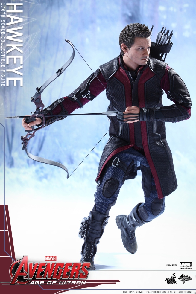 hot-toys---avengers---age-of-ultron---hawkeye-collectible-figure-128702.jpg