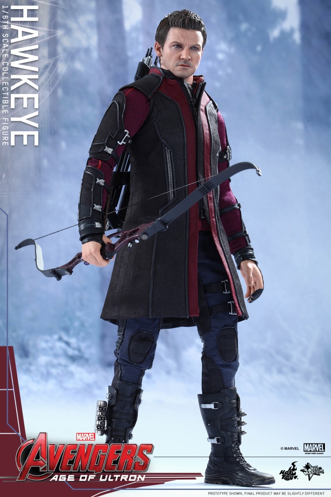 hot-toys---avengers---age-of-ultron---hawkeye-collectible-figure-128699.jpg