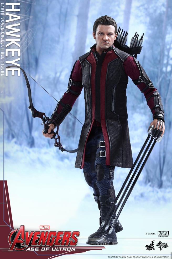 hot-toys---avengers---age-of-ultron---hawkeye-collectible-figure-128703.jpg