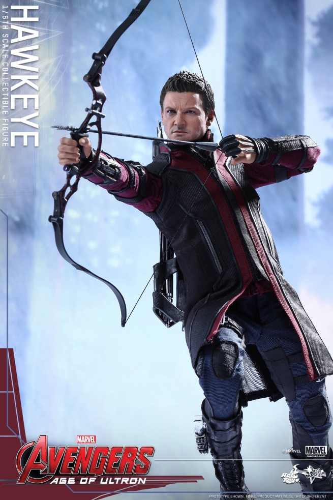 hot-toys---avengers---age-of-ultron---hawkeye-collectible-figure-128704.jpg