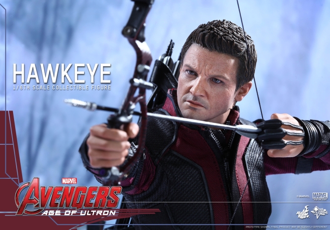 hot-toys---avengers---age-of-ultron---hawkeye-collectible-figure-128705.jpg