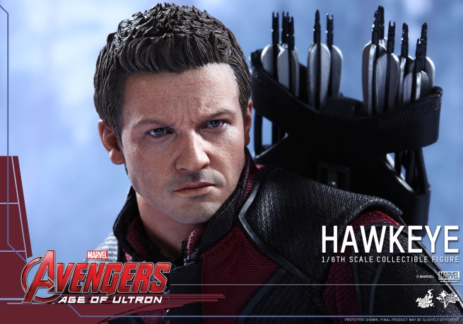 hot-toys---avengers---age-of-ultron---hawkeye-collectible-figure-128706.jpg