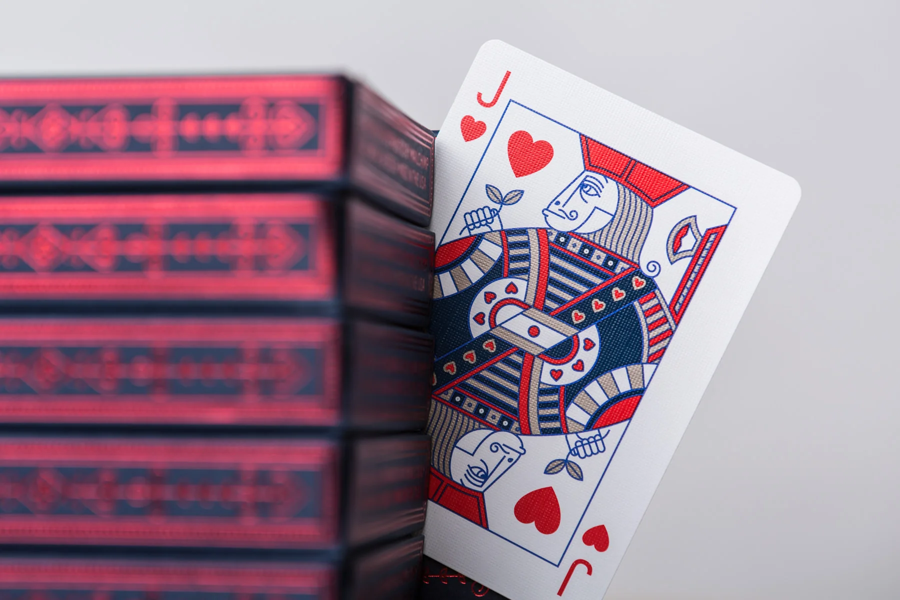 игральные карты десятки. обои карты игральные. игральные карты. карты гадальные. The x-playing cards.