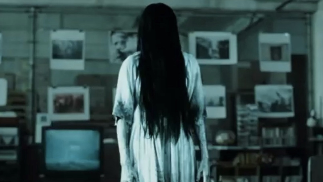 PDF) Make a Copy, Pass it On: The Ring Two and the Ghost of Verbinski |  Brian Hu - Academia.edu