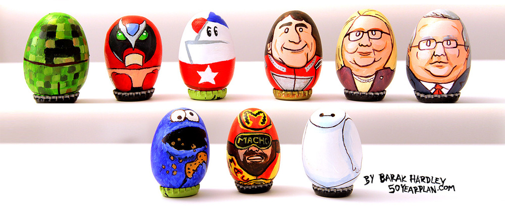 2015+easter+eggs+4.jpg