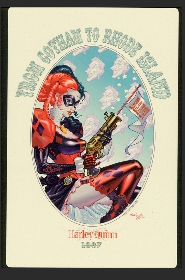 harley_quinn_1887_rhode_island_print_by_michaeldooney-d855723.jpg