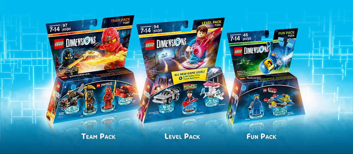 LEGO-Dimensions-page3-package_1128x492.jpg