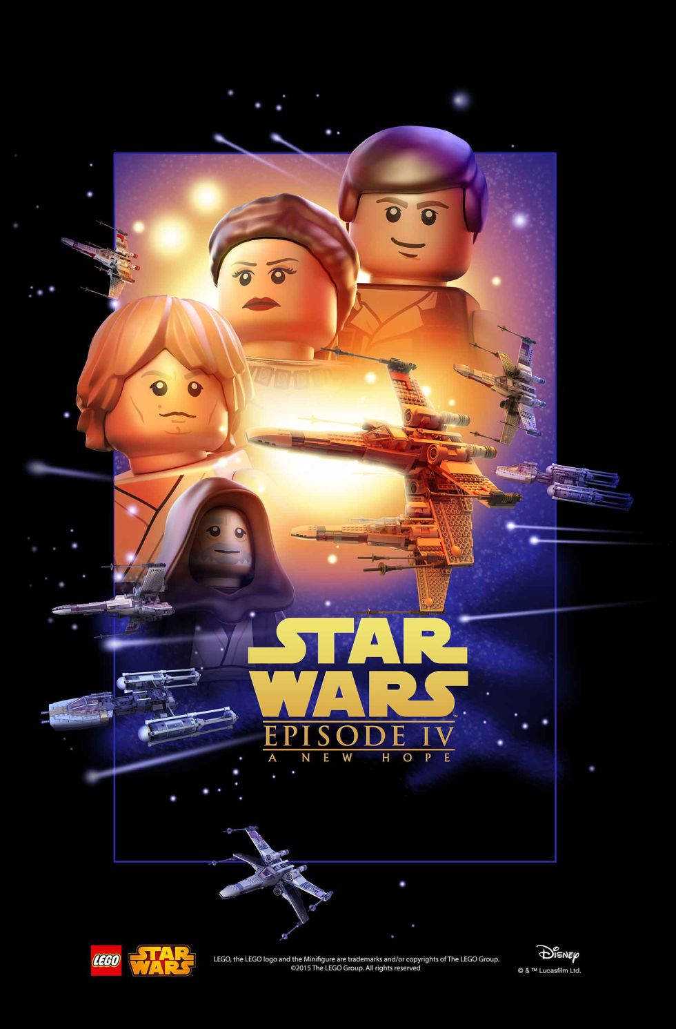 LEGO-Star-Wars-Movie-Poster-Episode-4-v2-1428671251.jpg