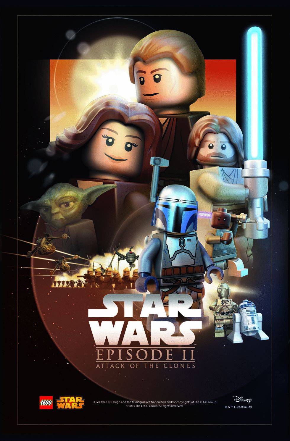 LEGO-Star-Was-Movie-Poster-Episode-2-v7-1428671258.jpg