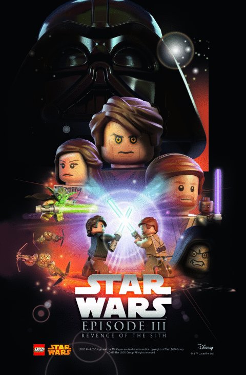 LEGO-Star-Was-Movie-Poster-Episode-3-v4-1428671262.jpg